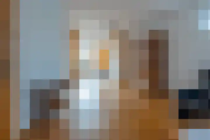 Johan Frisostraat 27 Spaubeek thumbnail 7