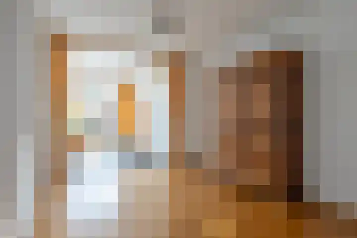 Johan Frisostraat 27 Spaubeek thumbnail 8