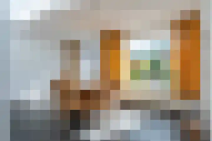 Johan Frisostraat 27 Spaubeek thumbnail 9
