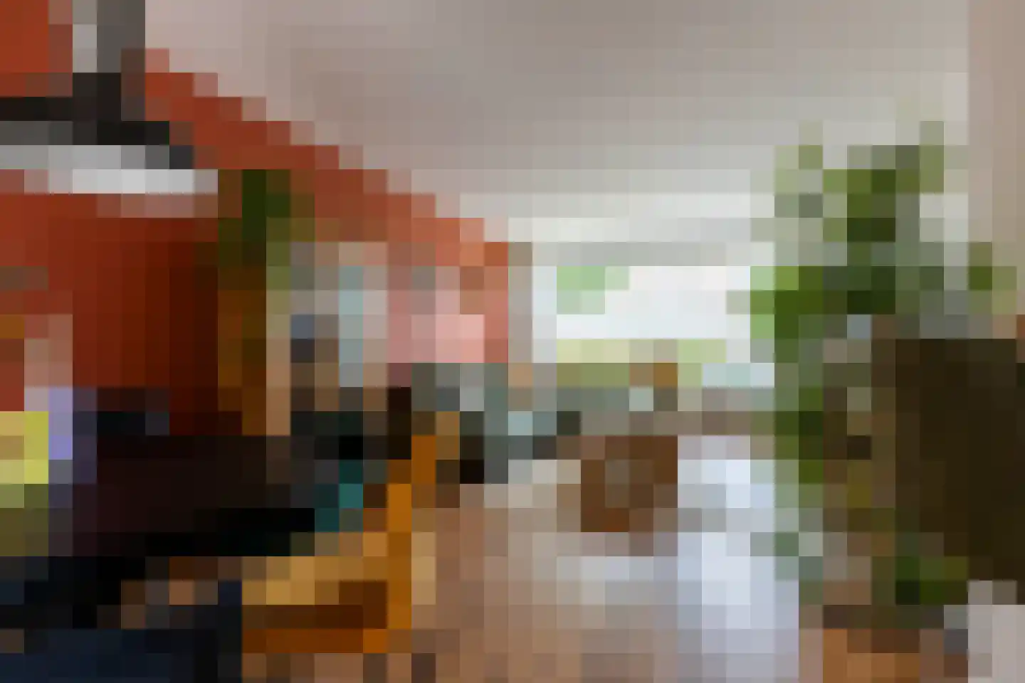 Johan Frisostraat 29 Landgraaf thumbnail 14