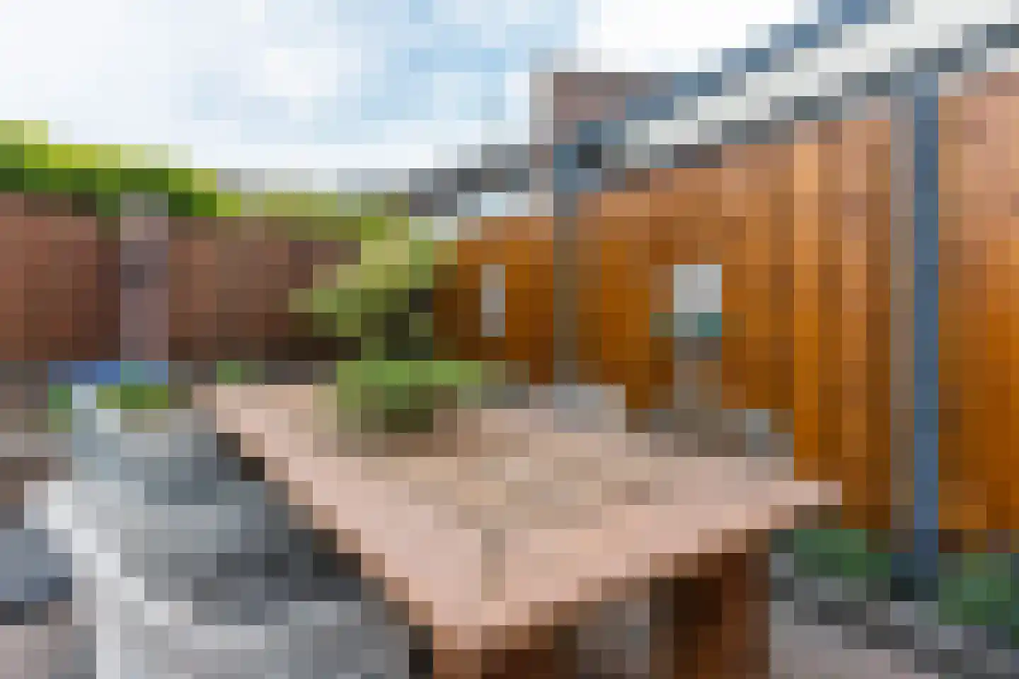 Johan Frisostraat 29 Landgraaf thumbnail 26