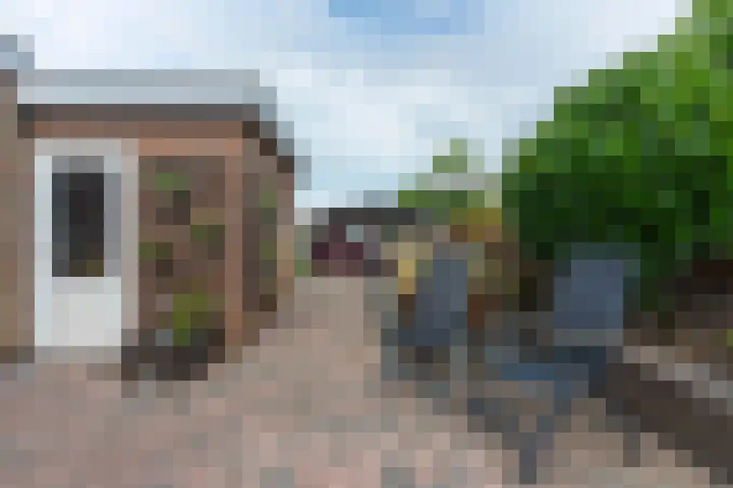 Johan Frisostraat 29 Landgraaf thumbnail 28