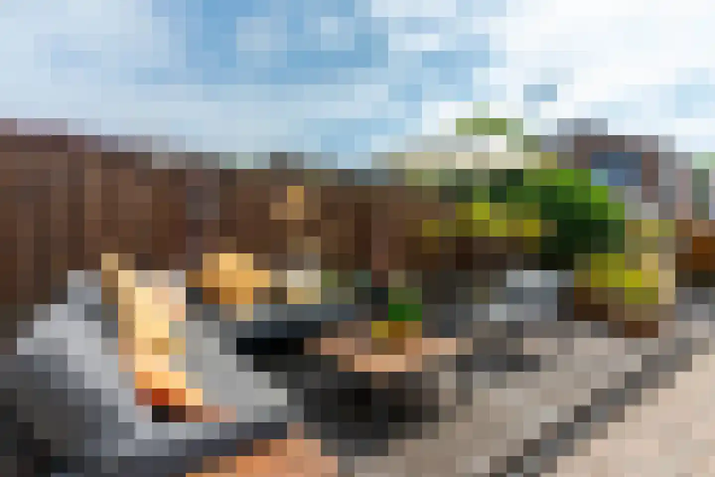 Johan Frisostraat 29 Landgraaf thumbnail 29