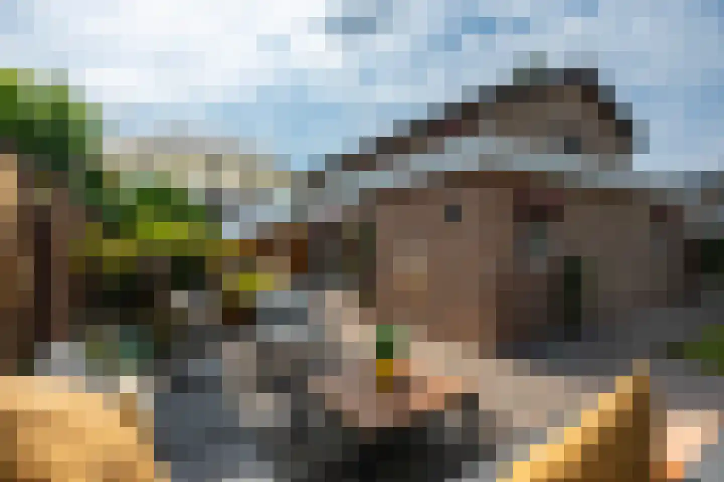 Johan Frisostraat 29 Landgraaf thumbnail 30