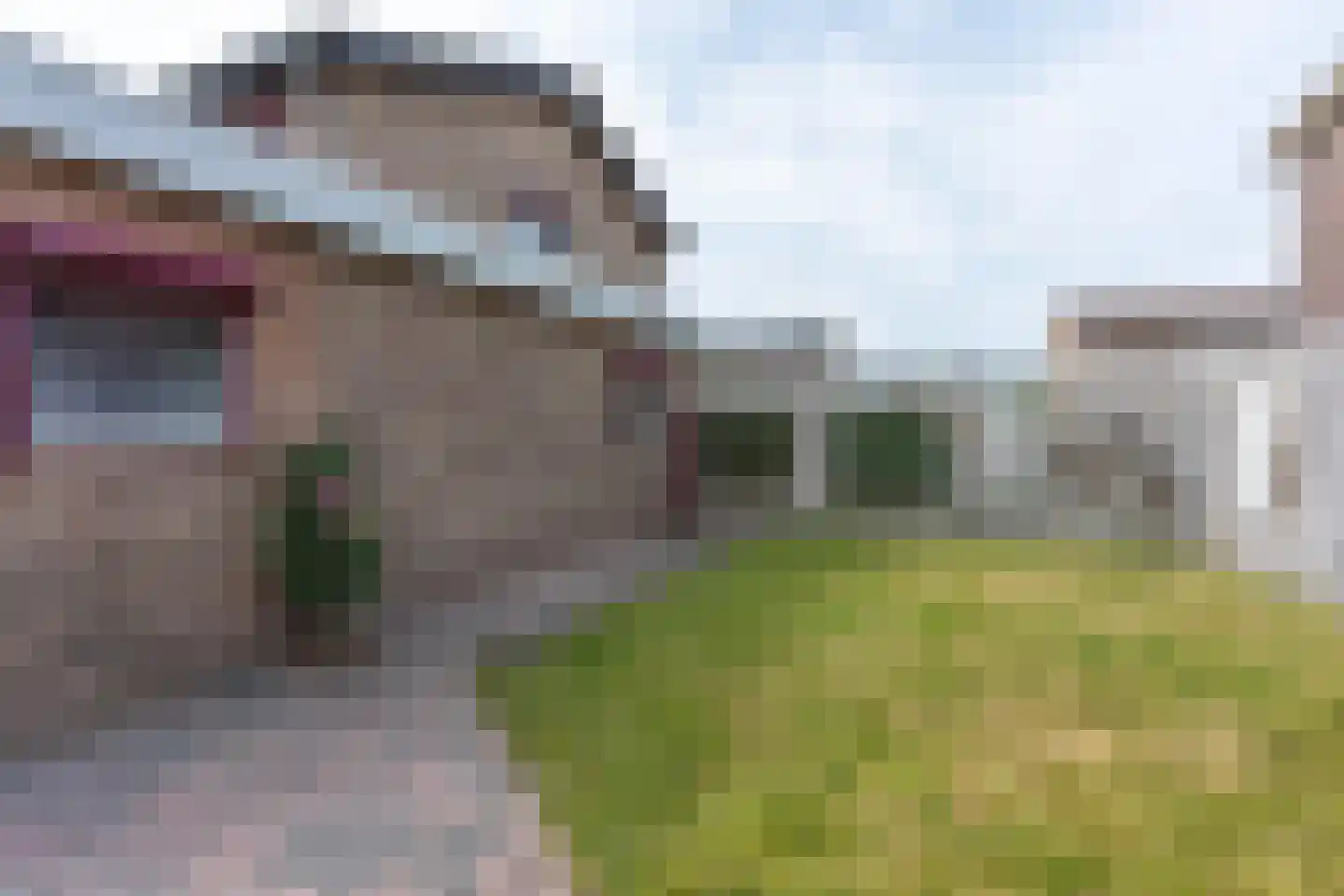 Johan Frisostraat 29 Landgraaf thumbnail 31