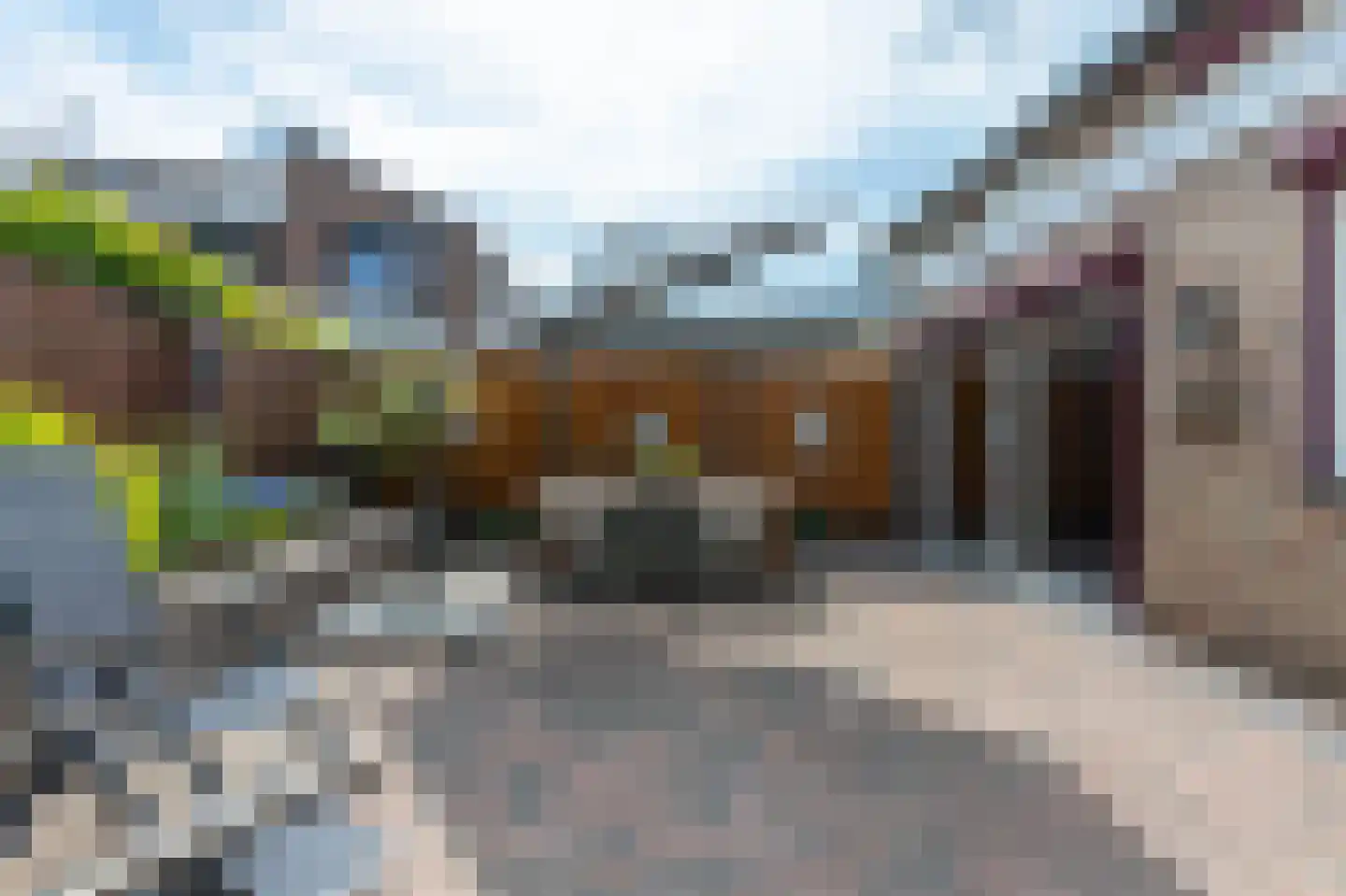 Johan Frisostraat 29 Landgraaf thumbnail 32