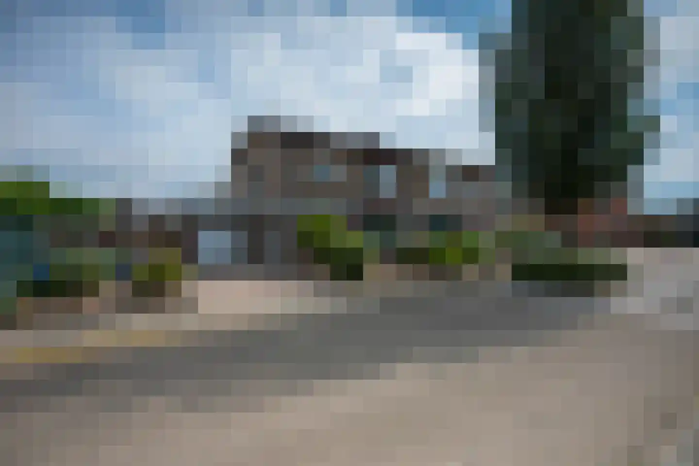 Johan Frisostraat 29 Landgraaf thumbnail 33