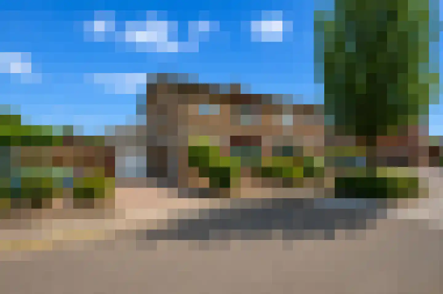 Johan Frisostraat 29 Landgraaf thumbnail 29