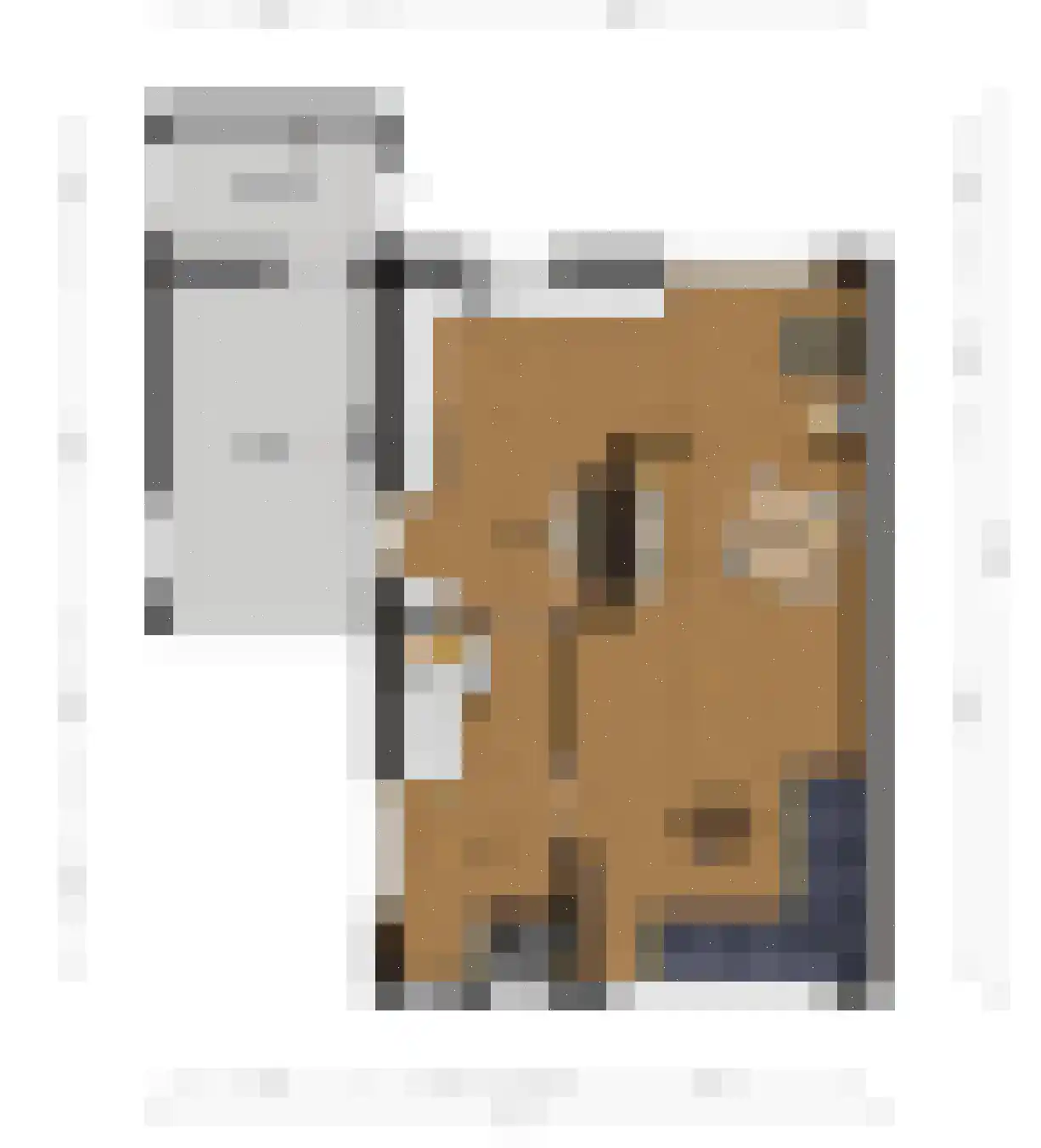 Johan Frisostraat 29 Landgraaf thumbnail 34