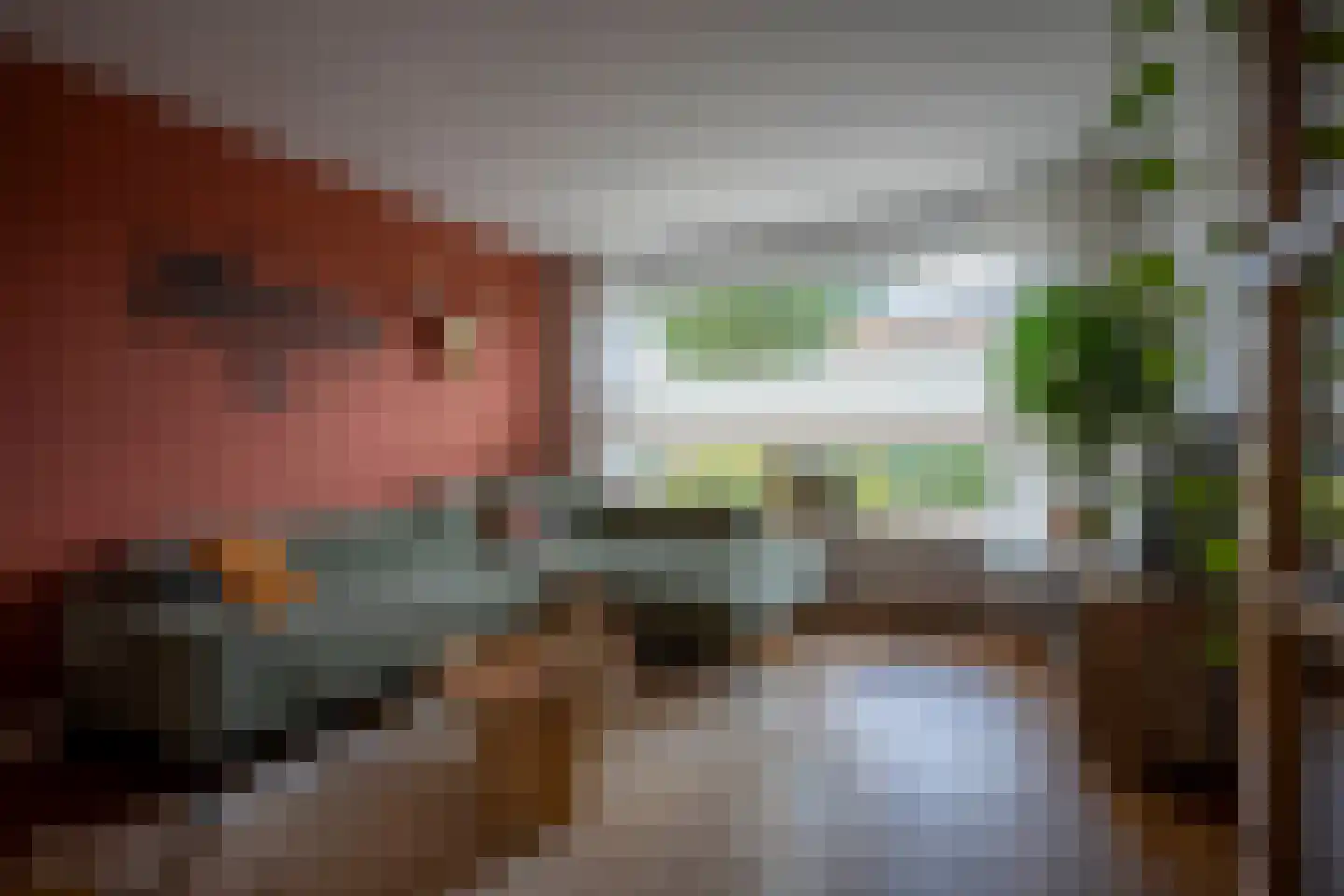 Johan Frisostraat 29 Landgraaf thumbnail 5
