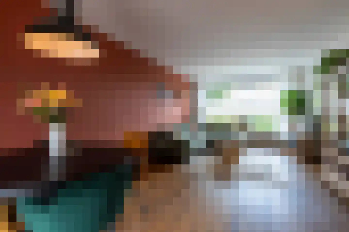 Johan Frisostraat 29 Landgraaf thumbnail 8