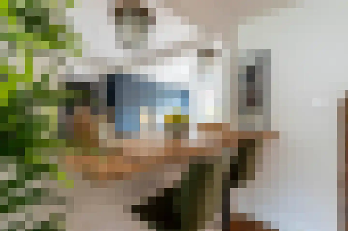 Johan Frisostraat 29 Landgraaf thumbnail 9