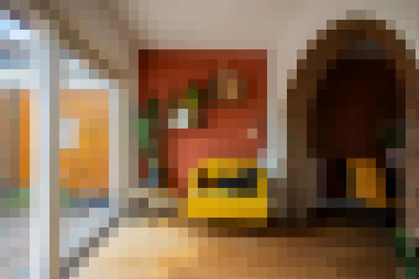 Johan Frisostraat 29 Landgraaf thumbnail 9
