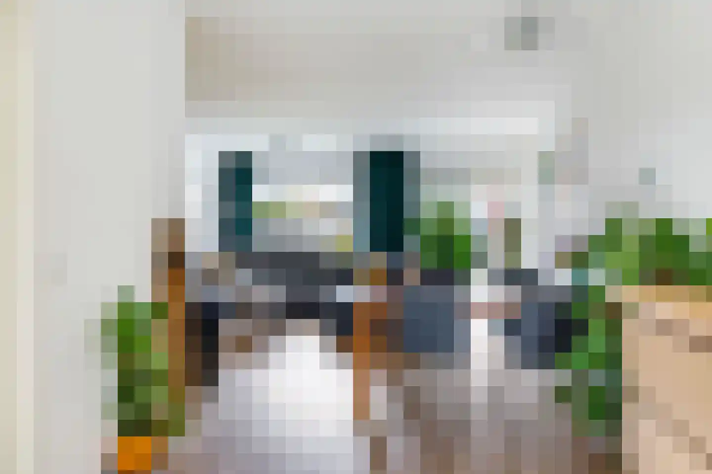 Johan Frisostraat 3 Andelst thumbnail 10