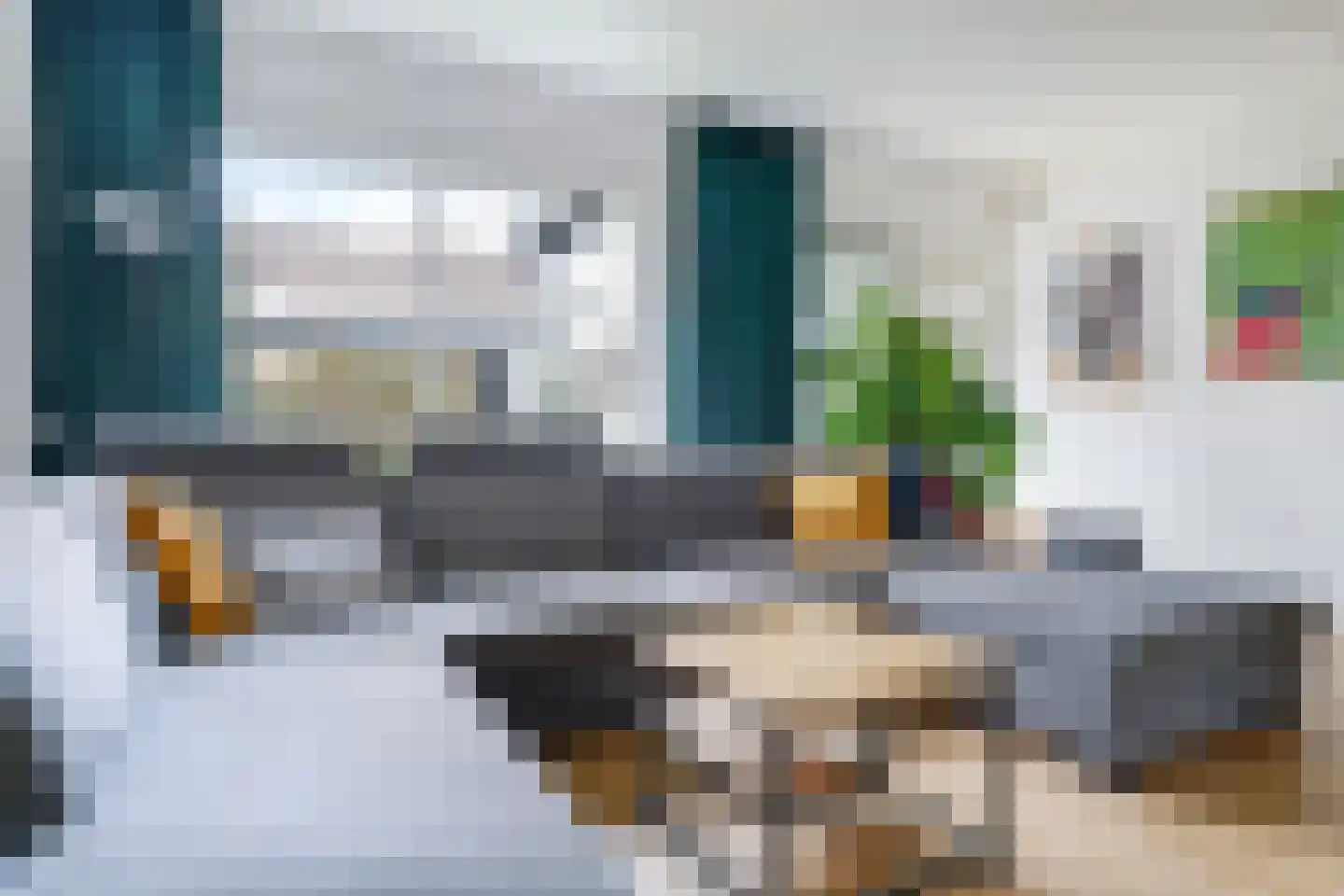 Johan Frisostraat 3 Andelst thumbnail 12
