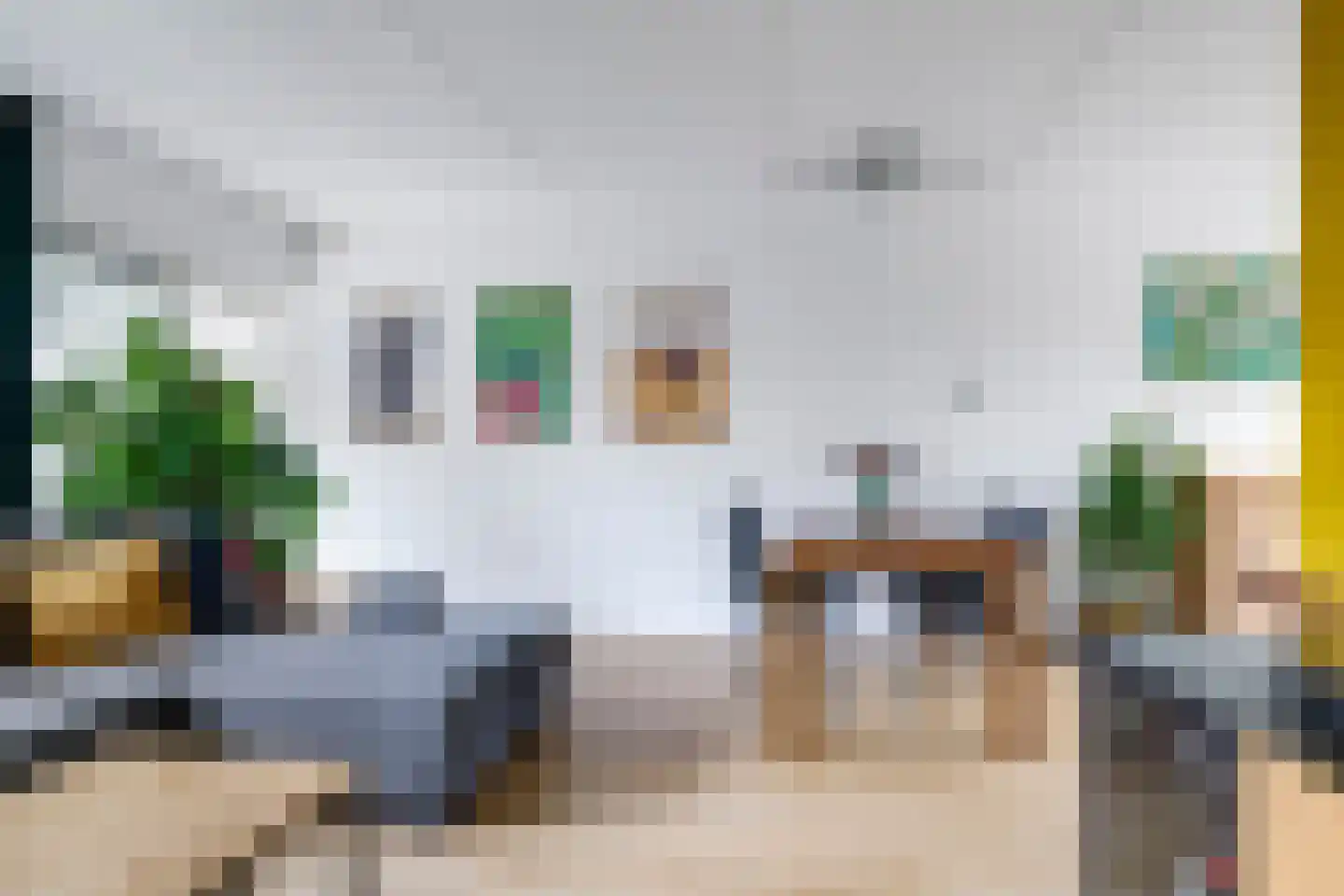 Johan Frisostraat 3 Andelst thumbnail 13