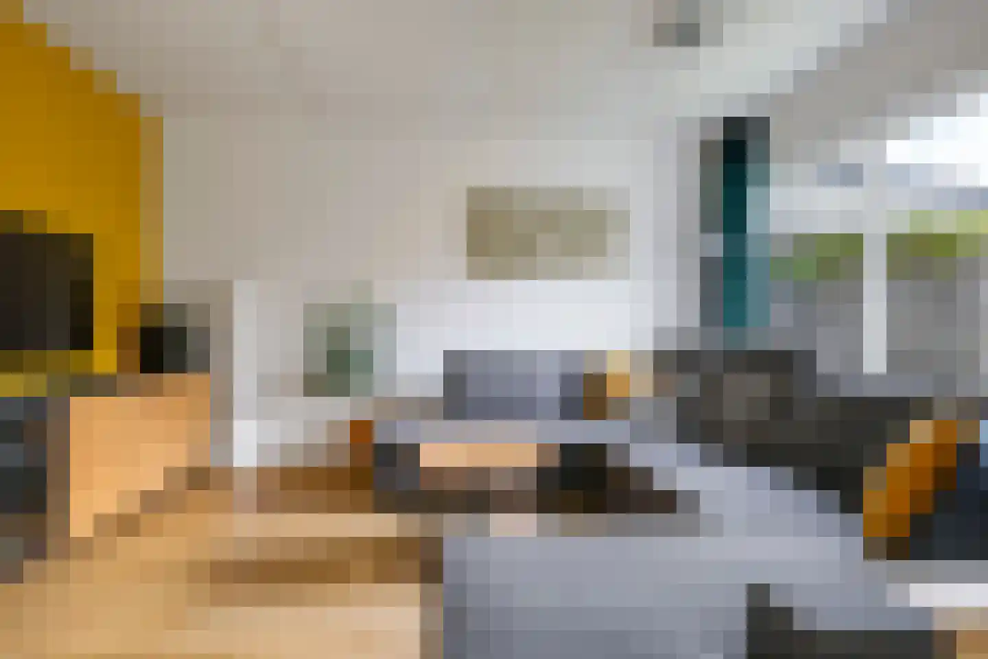 Johan Frisostraat 3 Andelst thumbnail 17