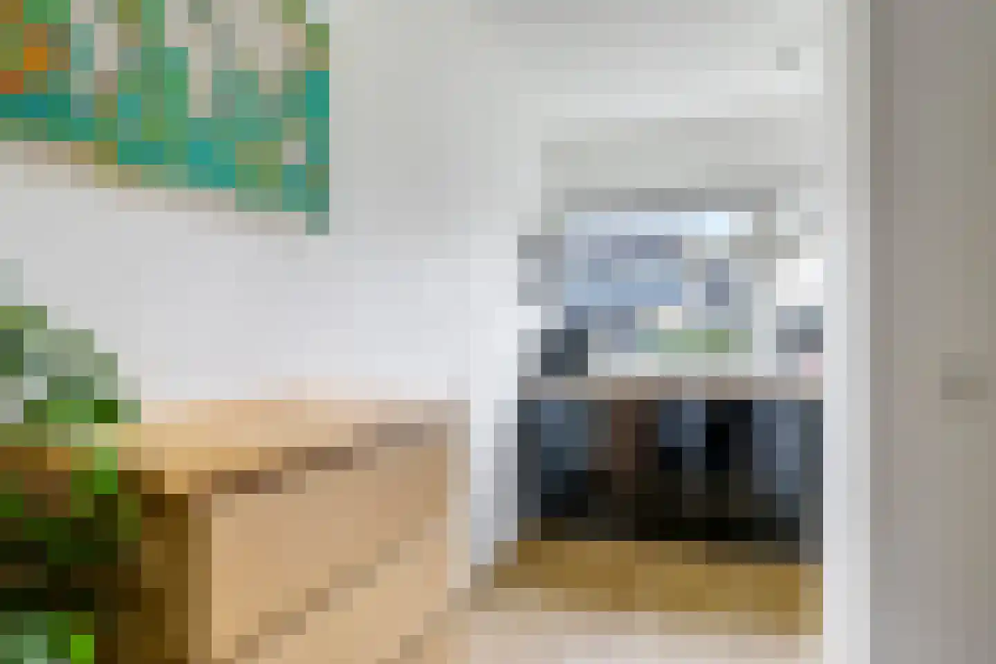 Johan Frisostraat 3 Andelst thumbnail 19