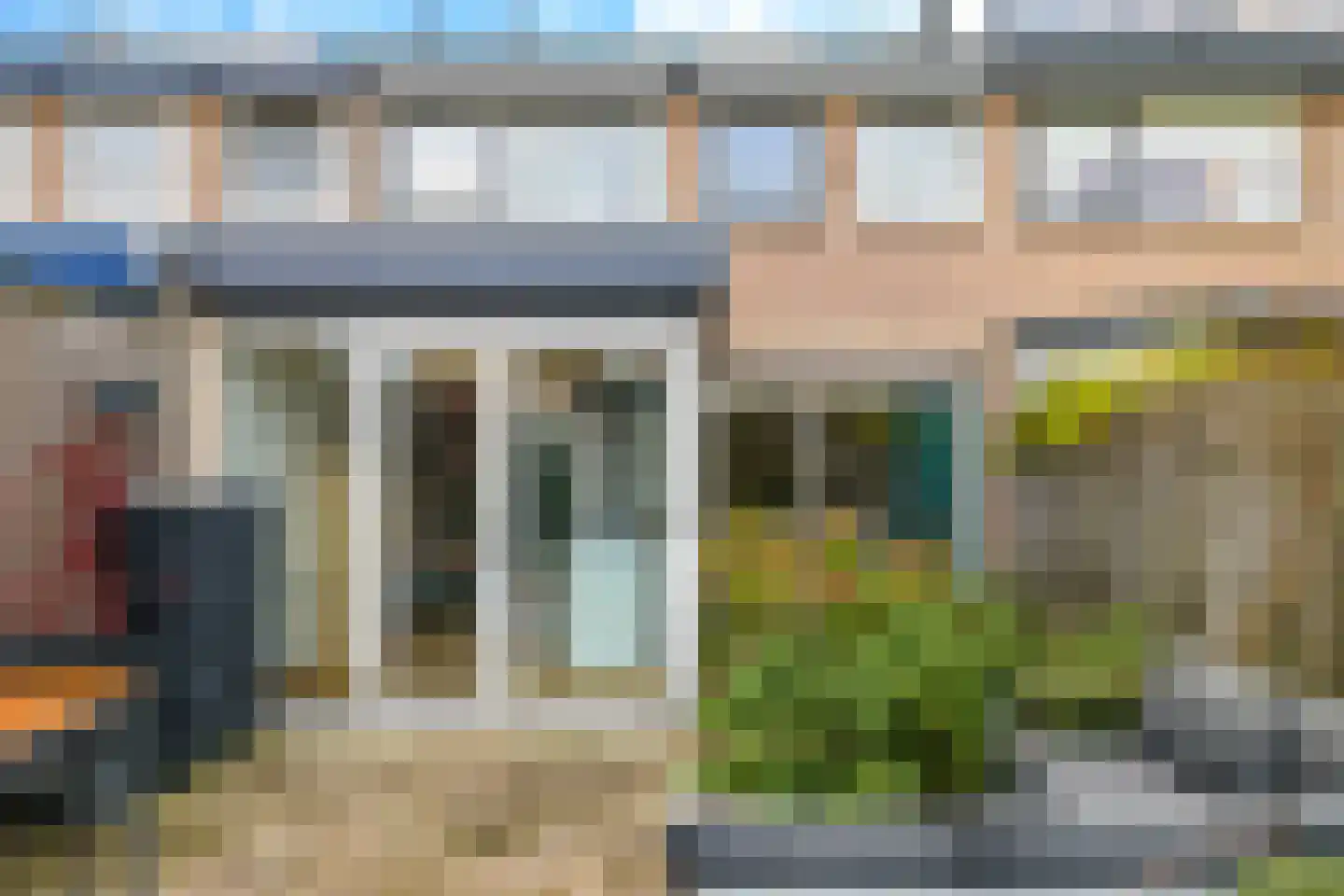Johan Frisostraat 3 Andelst foto 2