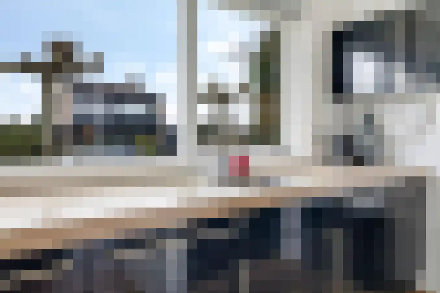 Johan Frisostraat 3 Andelst thumbnail 21