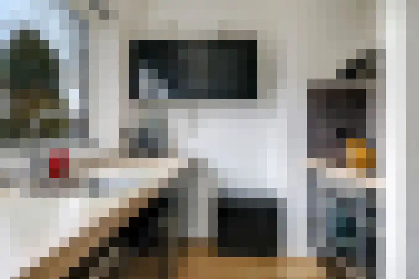Johan Frisostraat 3 Andelst thumbnail 22