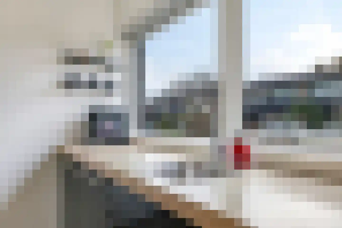 Johan Frisostraat 3 Andelst thumbnail 24
