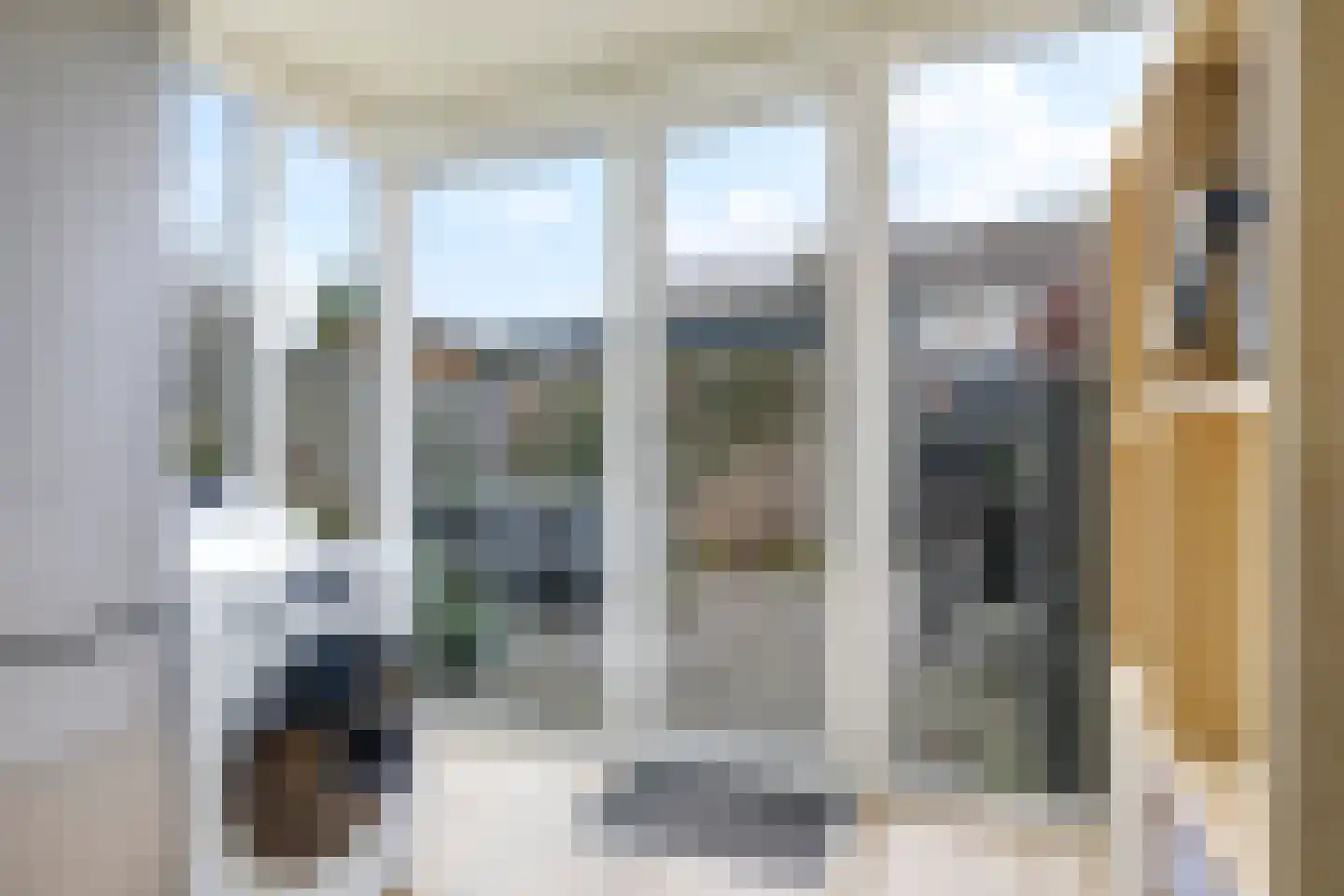 Johan Frisostraat 3 Andelst thumbnail 25