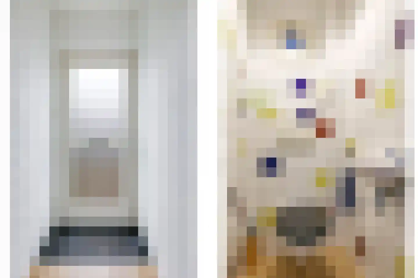 Johan Frisostraat 3 Andelst thumbnail 27
