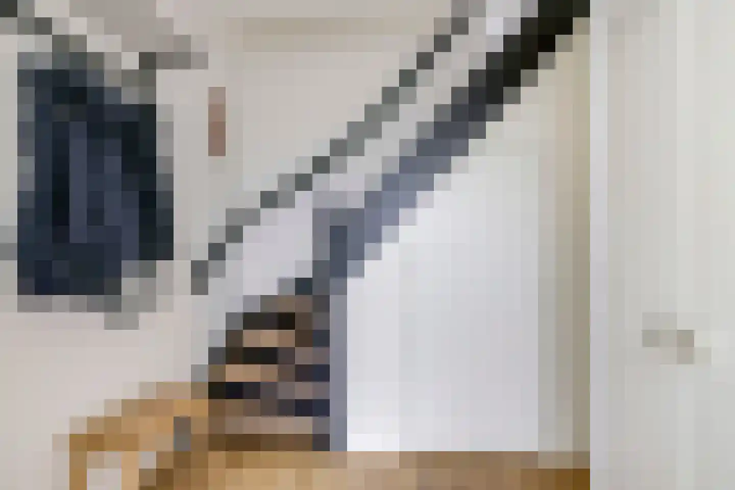Johan Frisostraat 3 Andelst thumbnail 28
