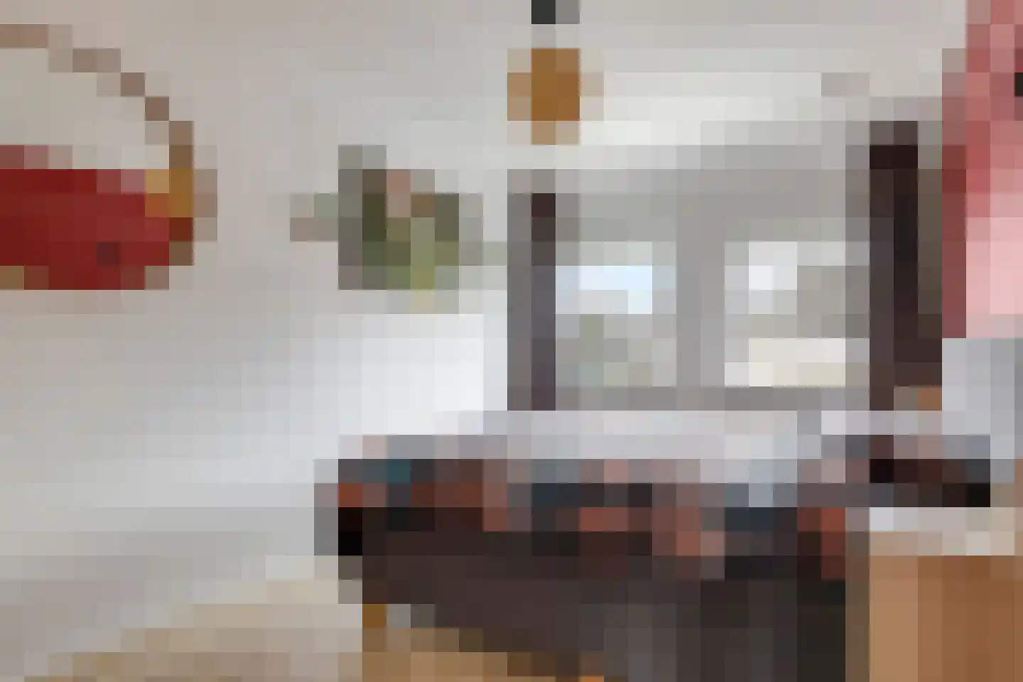 Johan Frisostraat 3 Andelst thumbnail 32