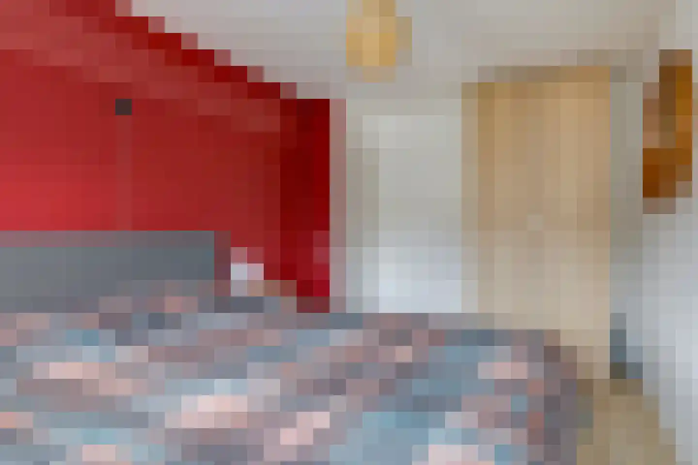 Johan Frisostraat 3 Andelst thumbnail 33