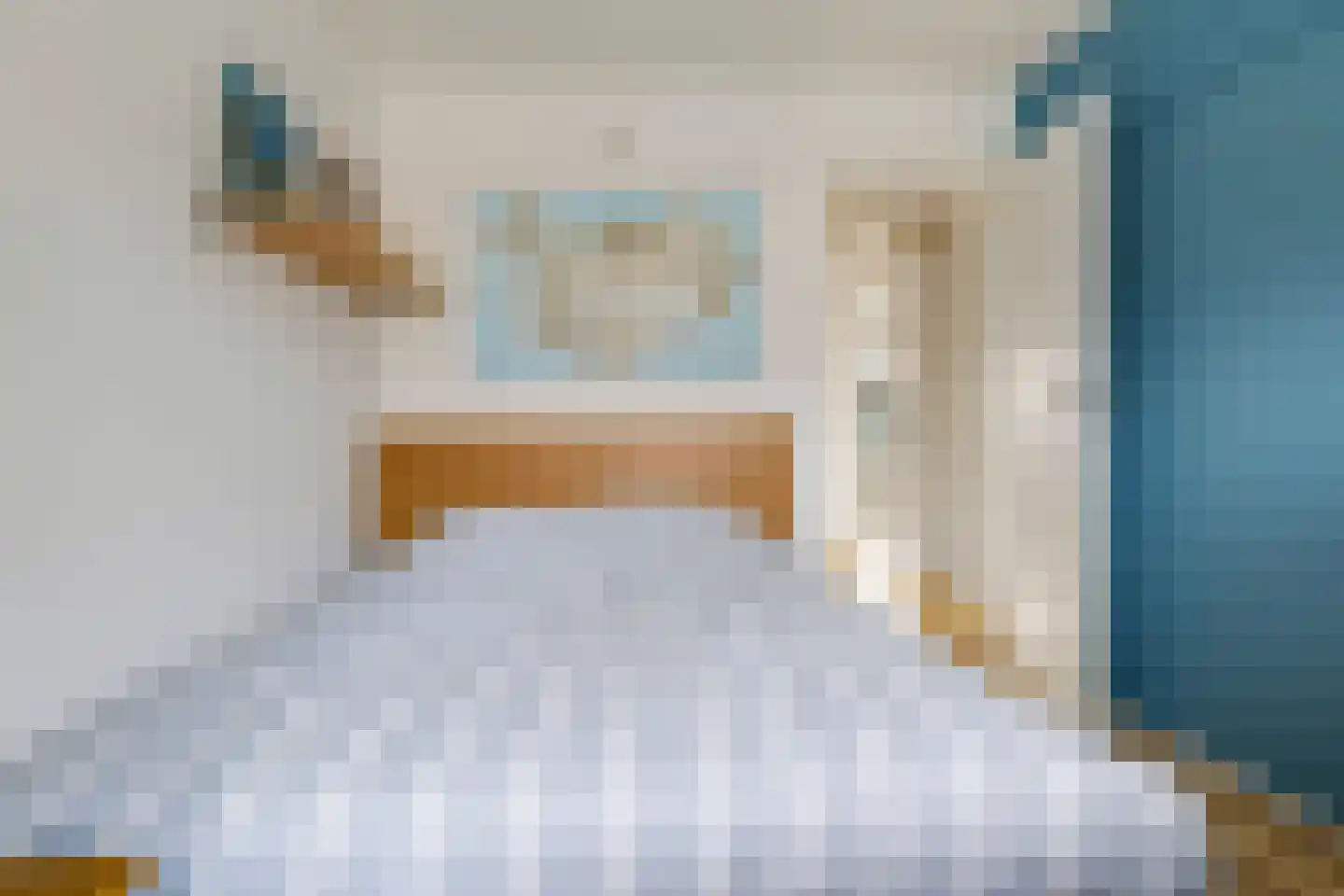 Johan Frisostraat 3 Andelst thumbnail 39