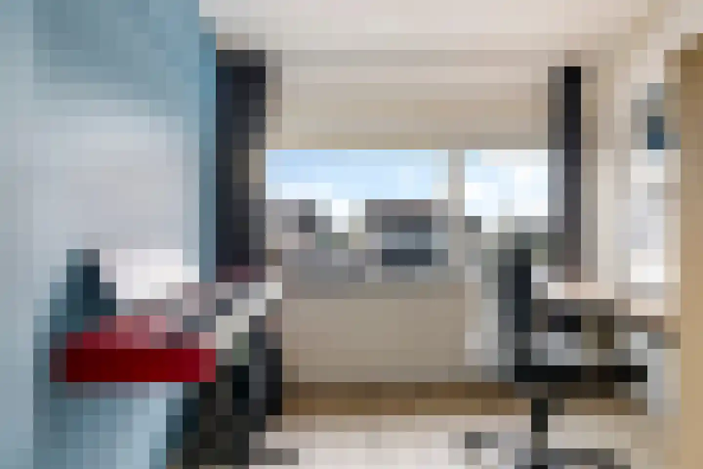 Johan Frisostraat 3 Andelst thumbnail 41
