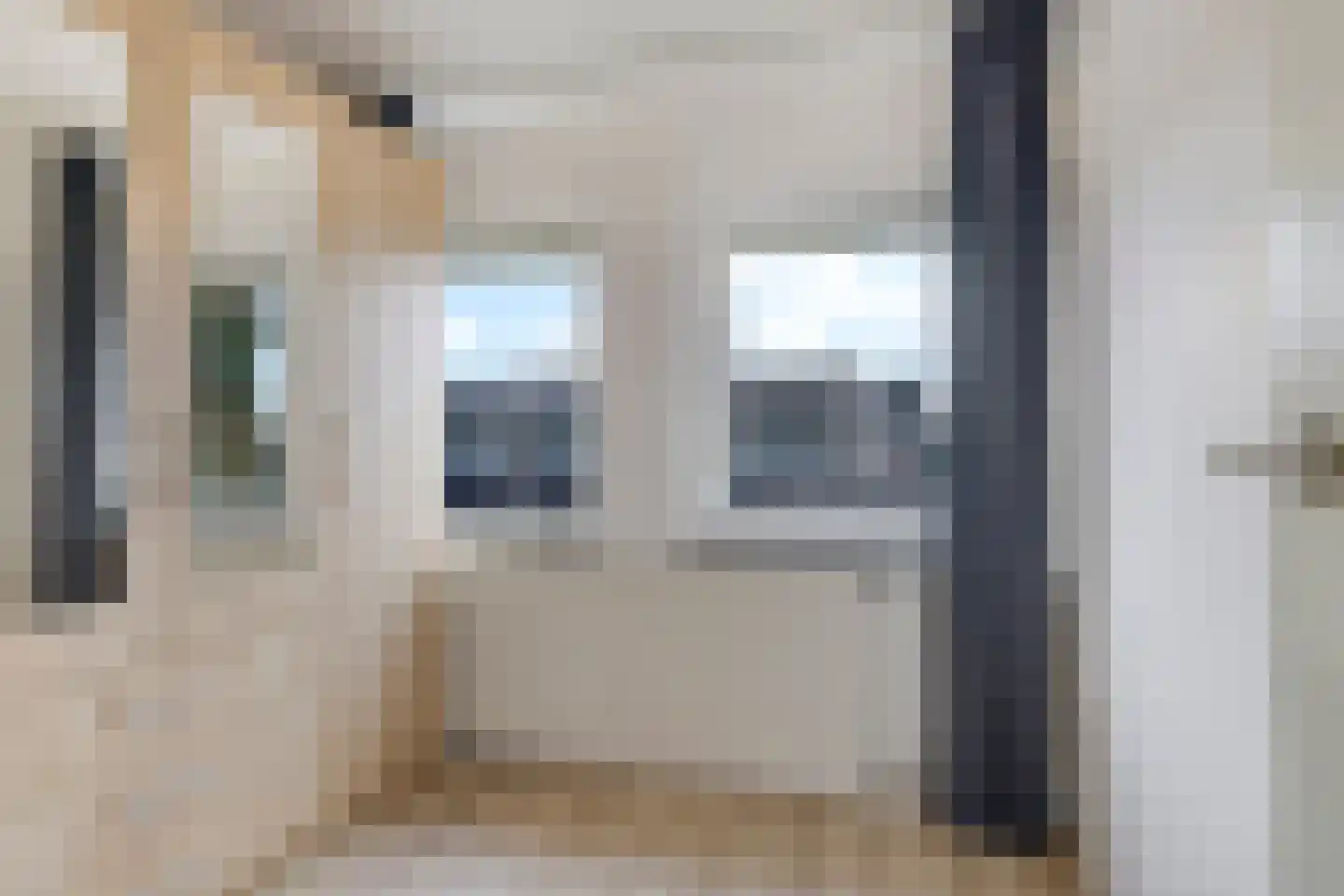 Johan Frisostraat 3 Andelst thumbnail 42