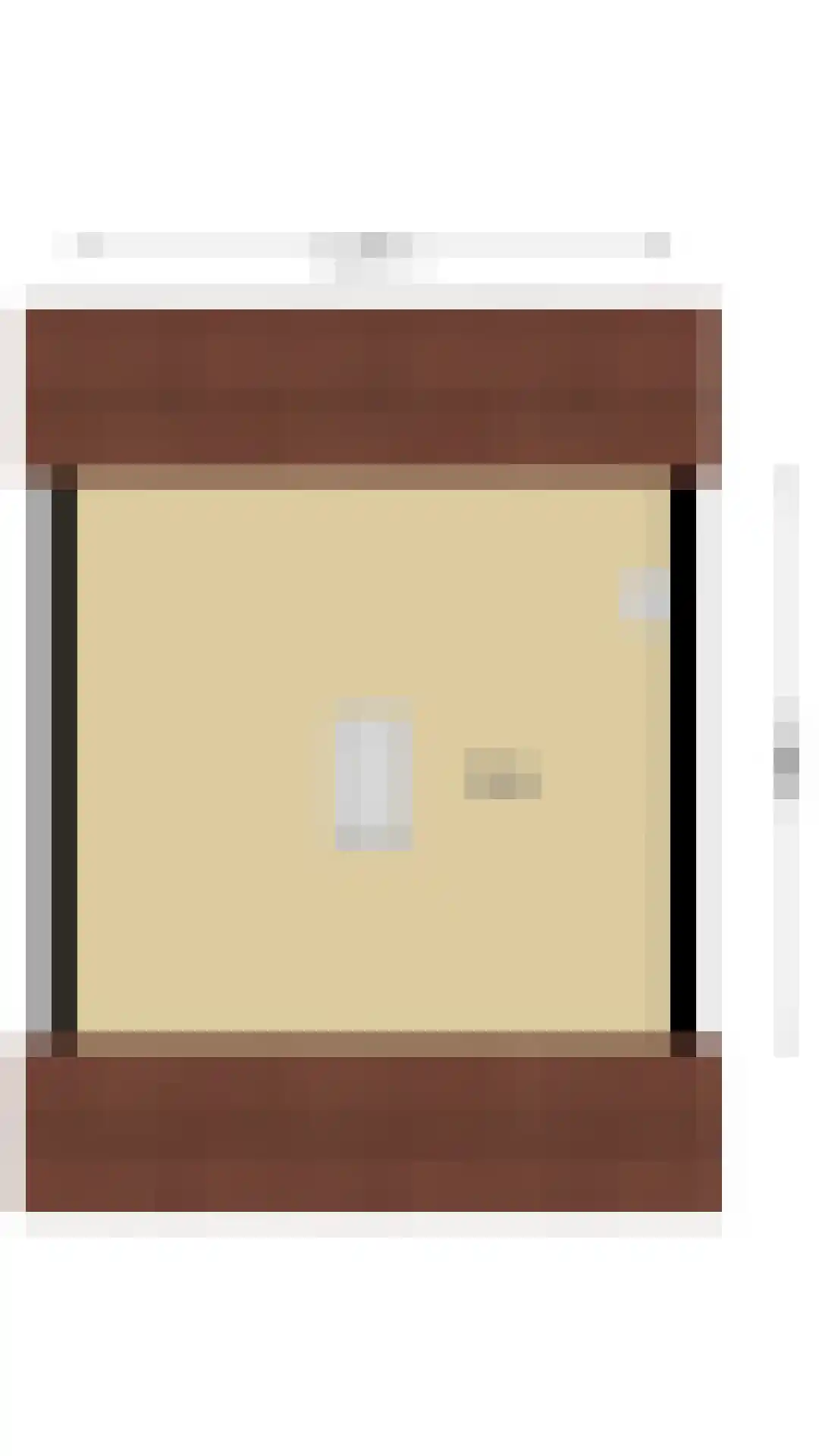 Johan Frisostraat 3 Andelst thumbnail 43