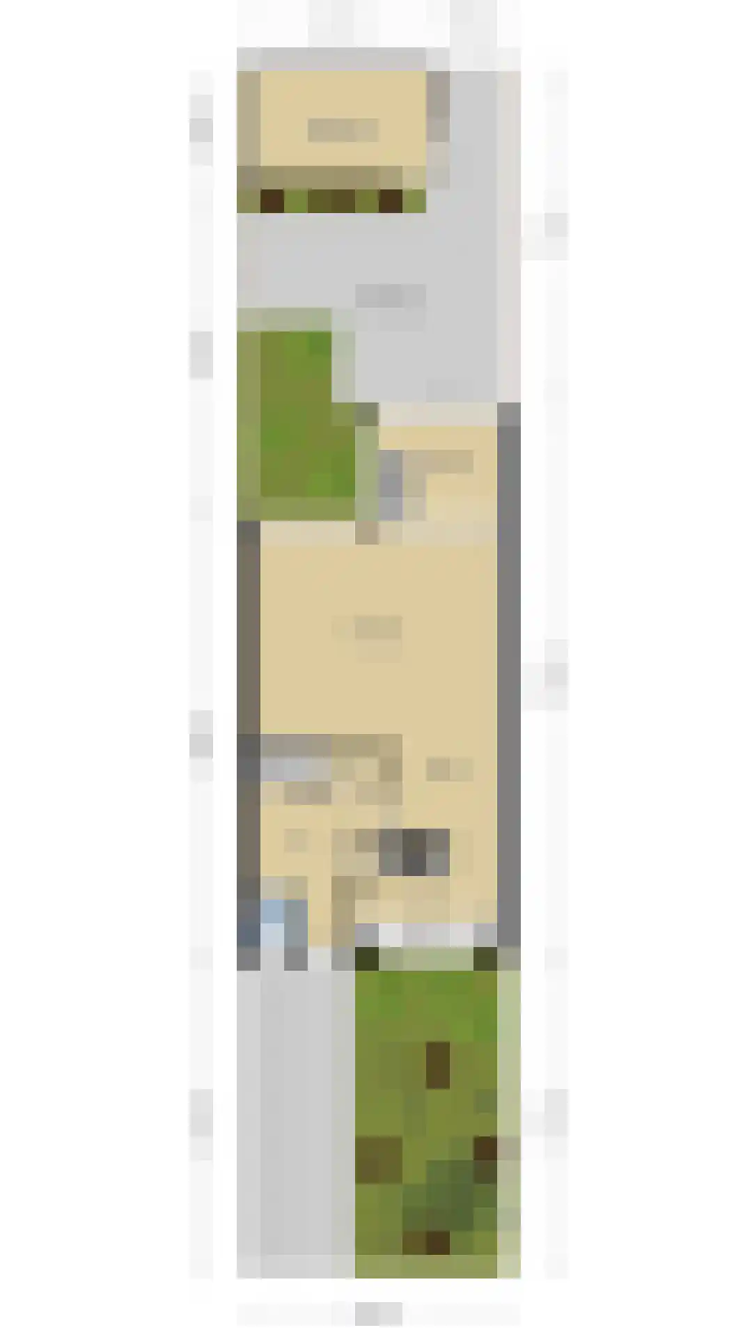 Johan Frisostraat 3 Andelst thumbnail 44