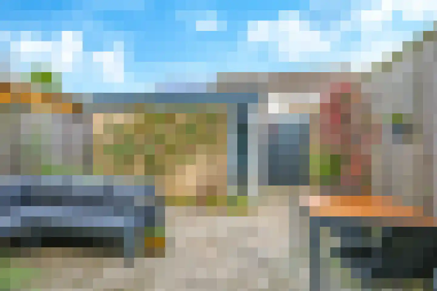 Johan Frisostraat 3 Andelst thumbnail 46