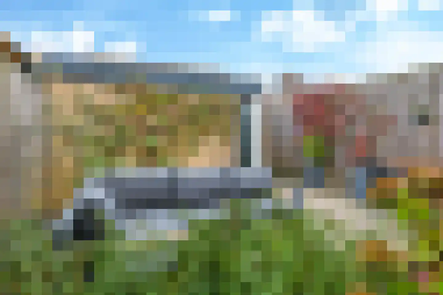 Johan Frisostraat 3 Andelst thumbnail 48