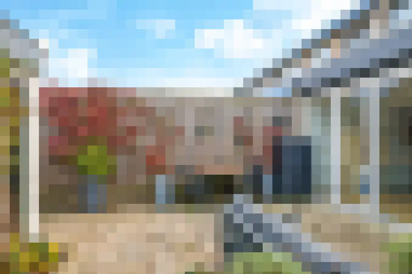 Johan Frisostraat 3 Andelst thumbnail 49