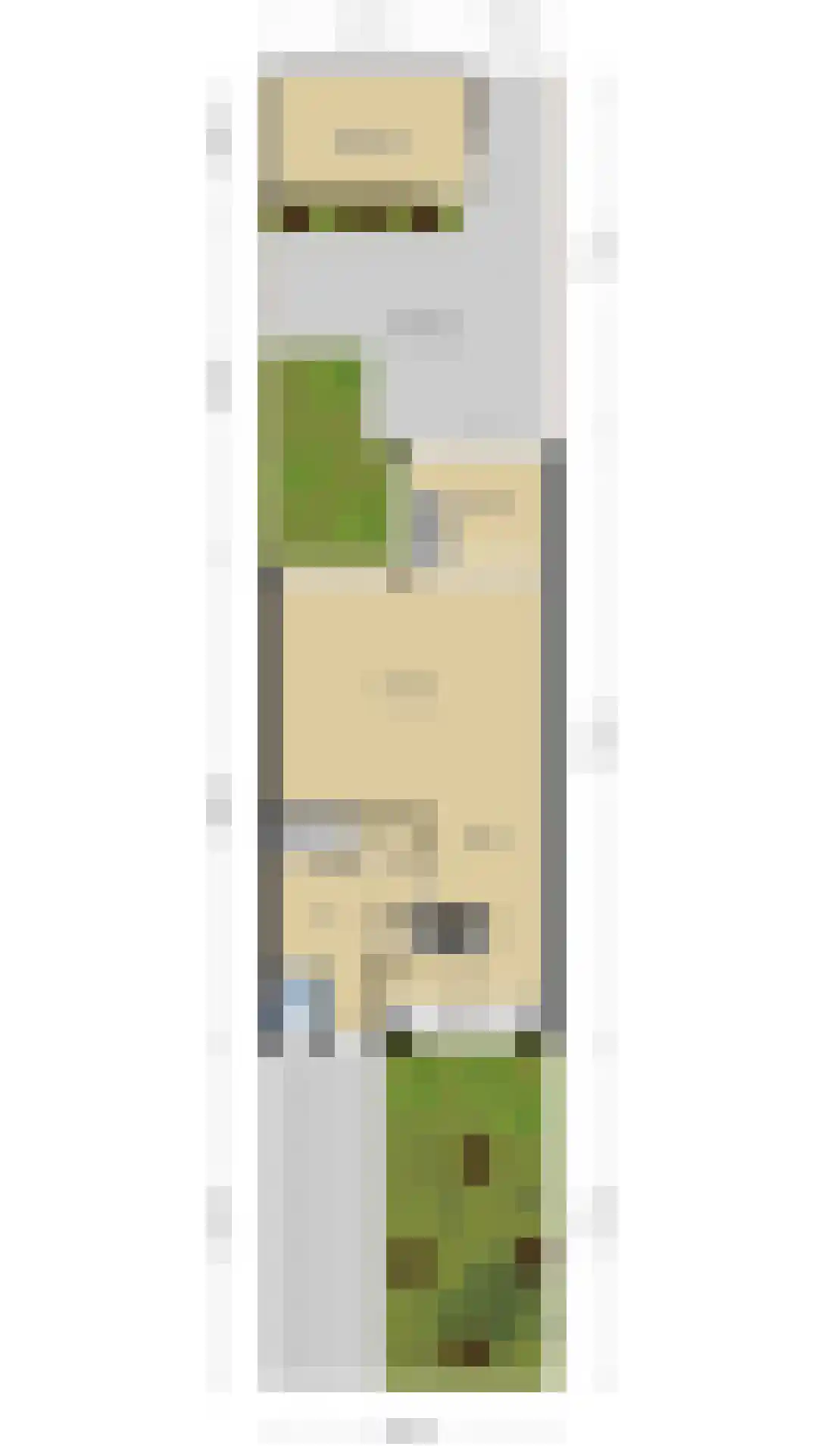 Johan Frisostraat 3 Andelst thumbnail 5