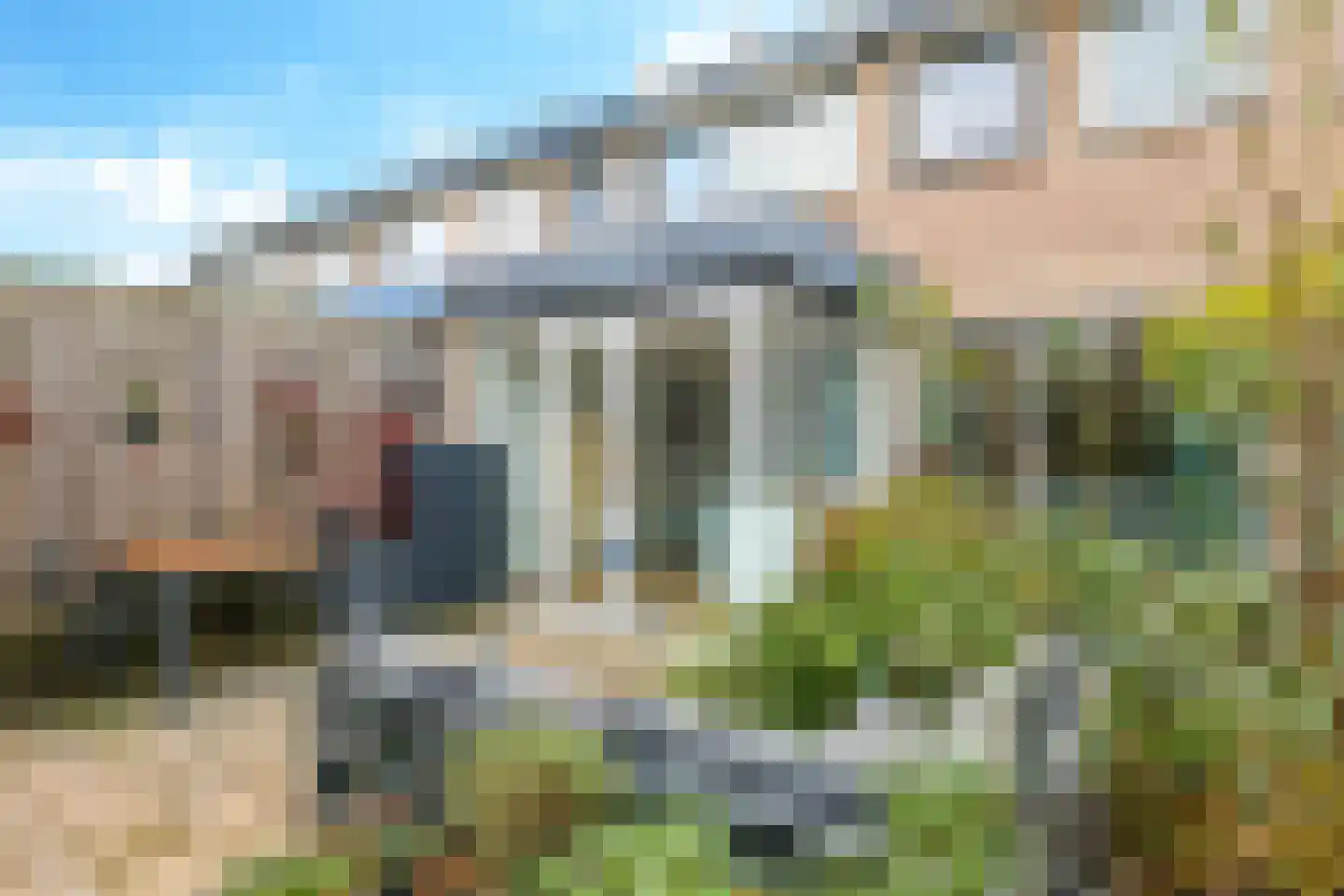 Johan Frisostraat 3 Andelst thumbnail 50