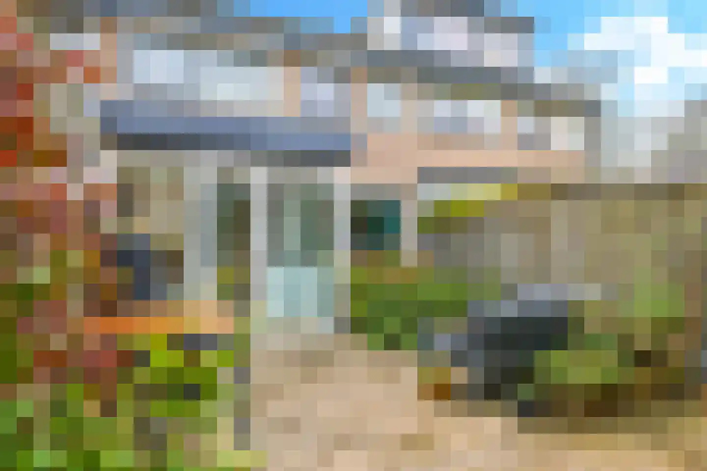 Johan Frisostraat 3 Andelst thumbnail 51