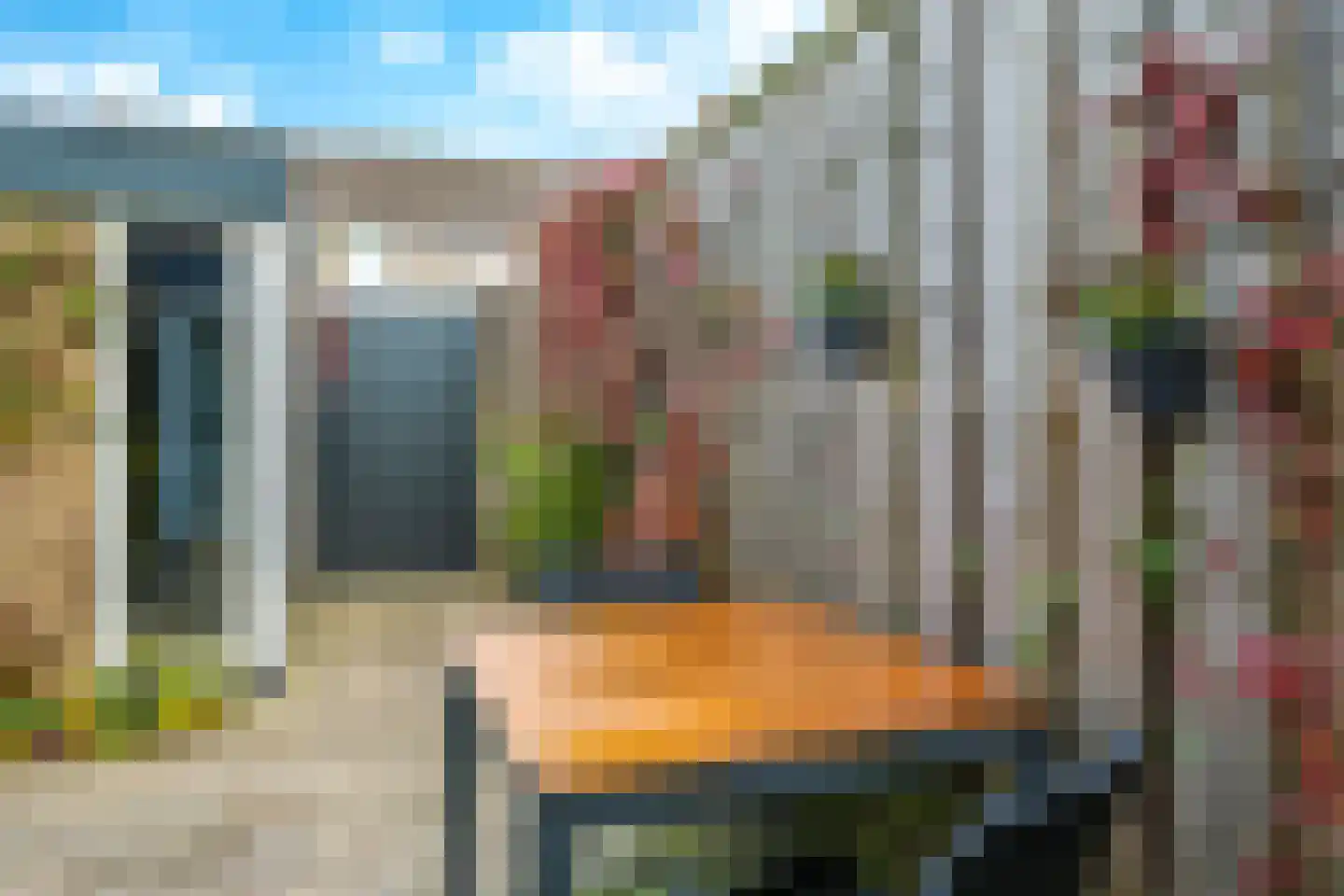 Johan Frisostraat 3 Andelst thumbnail 52