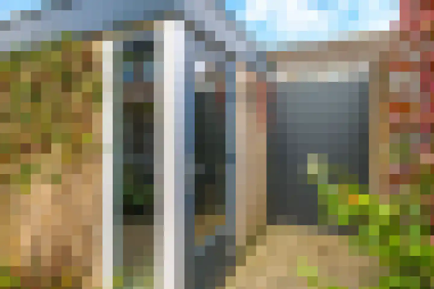 Johan Frisostraat 3 Andelst thumbnail 53