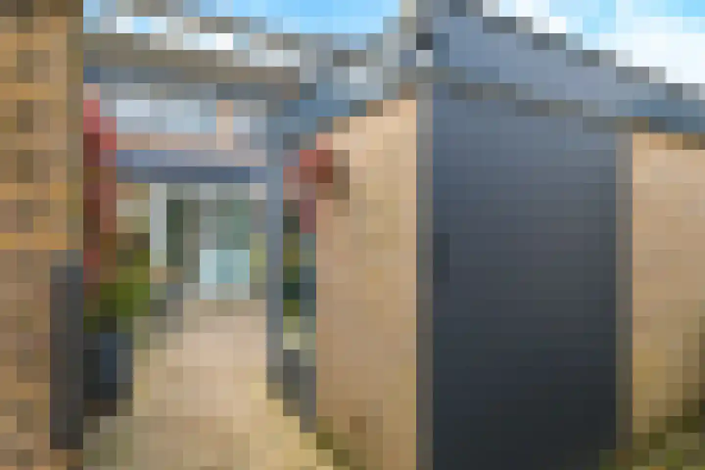Johan Frisostraat 3 Andelst thumbnail 54