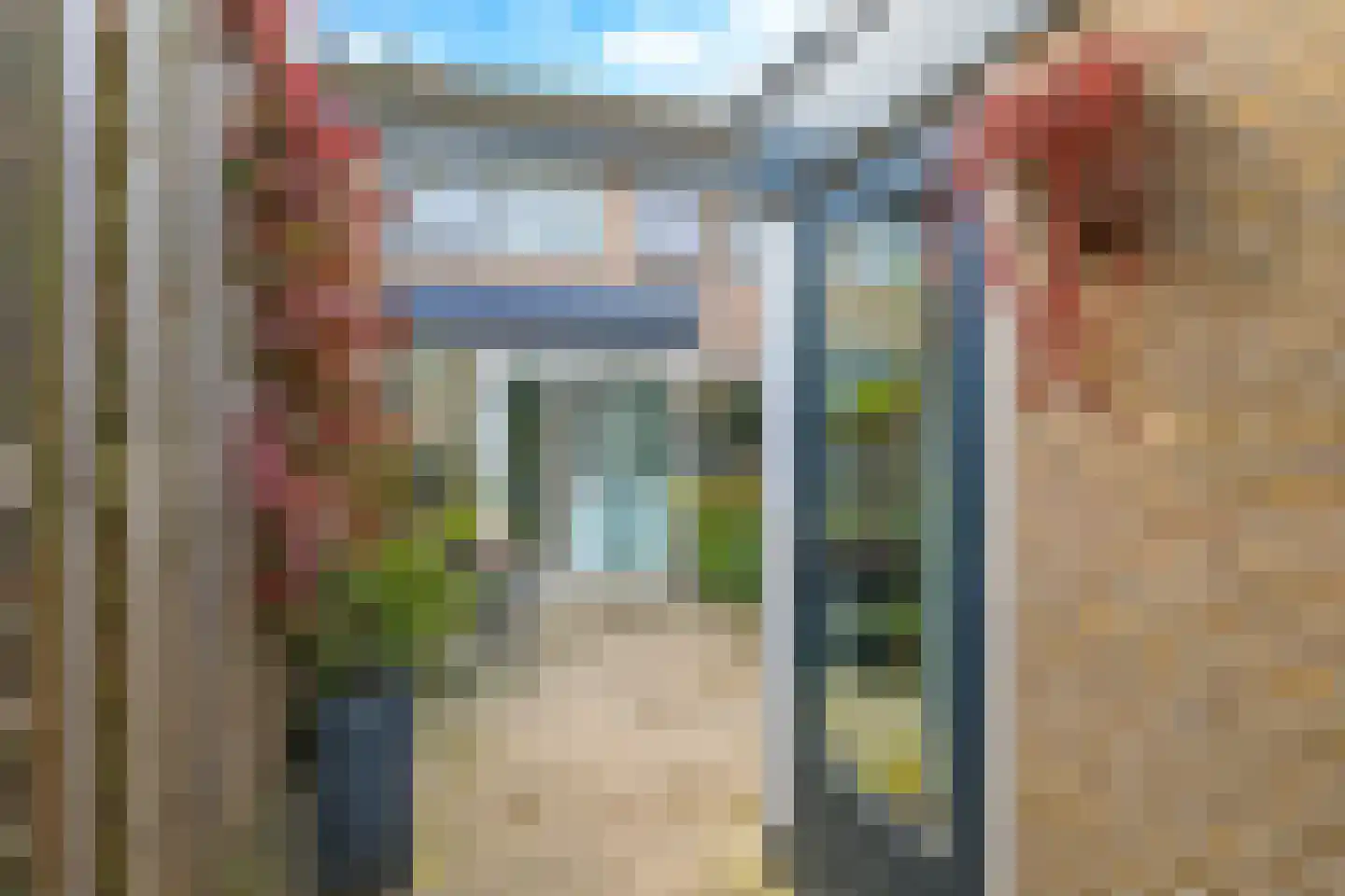 Johan Frisostraat 3 Andelst thumbnail 55