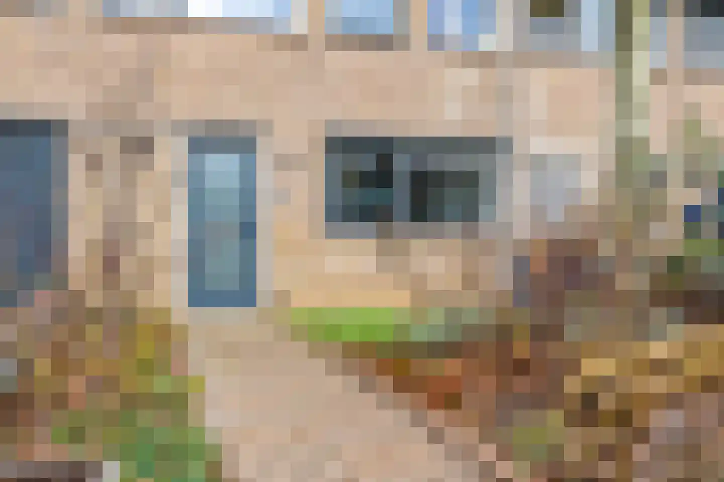 Johan Frisostraat 3 Andelst thumbnail 56