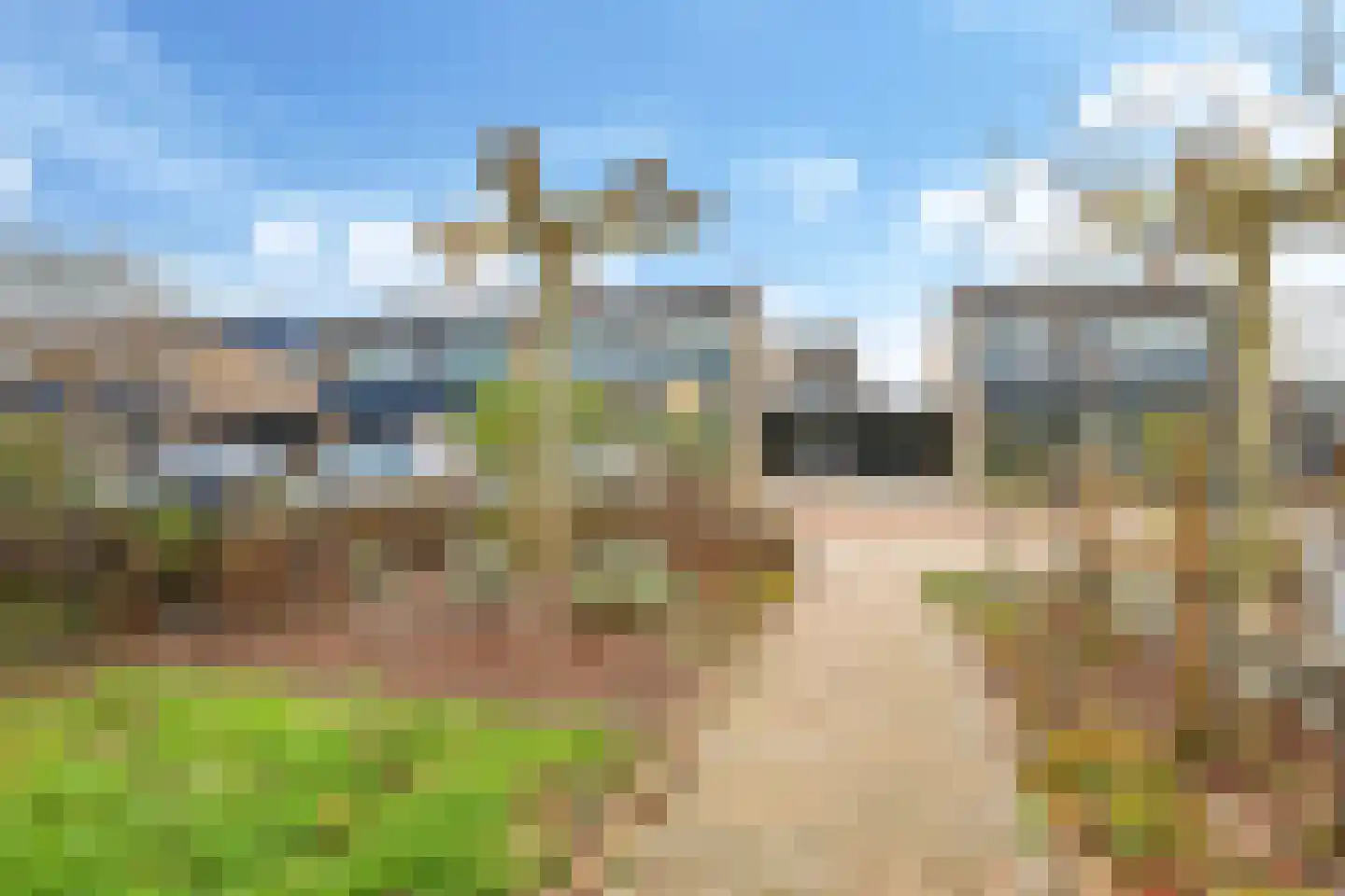 Johan Frisostraat 3 Andelst thumbnail 57