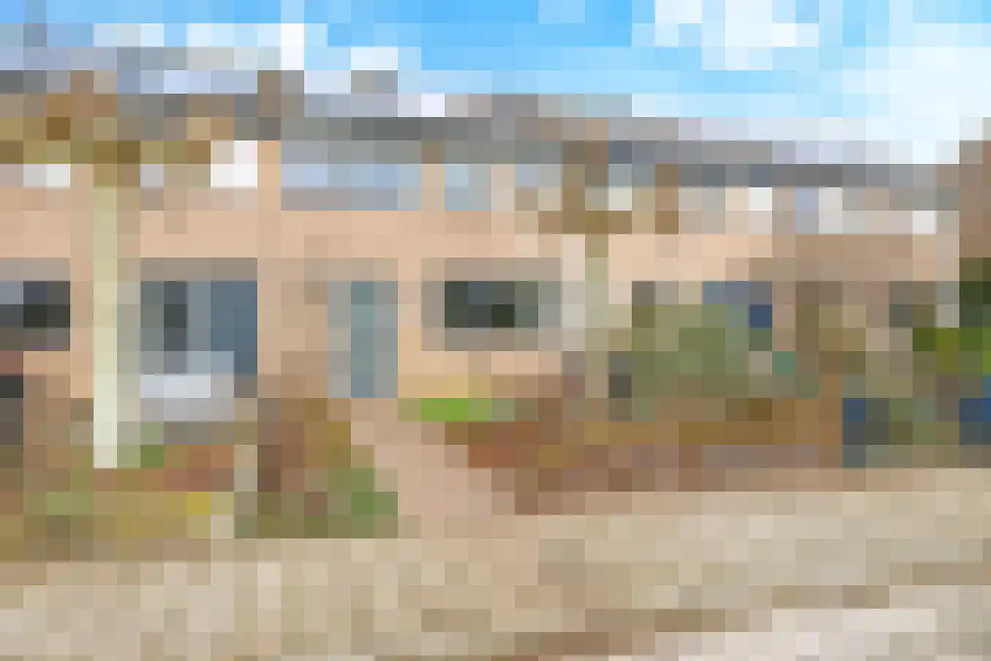 Johan Frisostraat 3 Andelst thumbnail 58