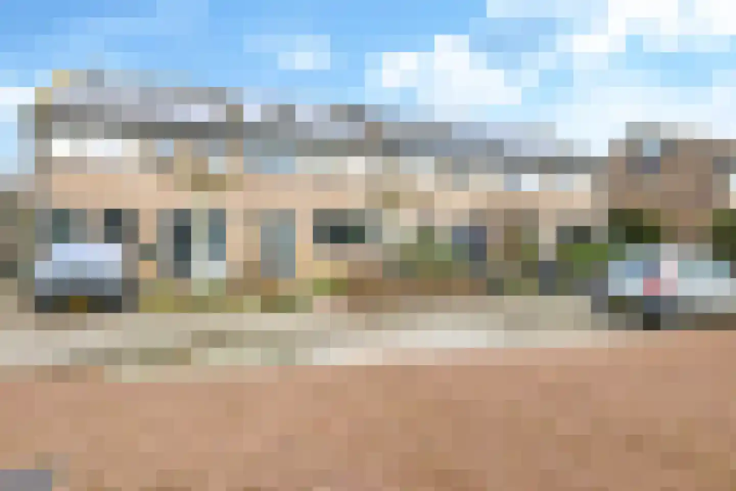 Johan Frisostraat 3 Andelst thumbnail 59
